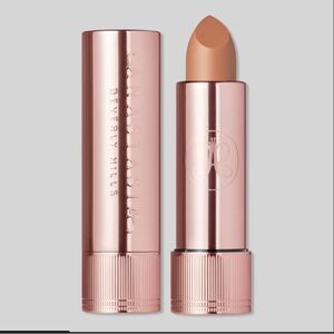 Anastasia HONEY TAUPE Lipstick